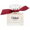 Chloe Intense EDP parfumuotas vanduo, 100 ml