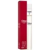 Chloé Chloe L'Eau De Parfum Intense EDP parfumuotas vanduo moterims, 10 ml