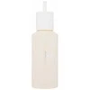Chloé Lumineuse Refill EDP parfumuotas vanduo moterims-papildymas, 150 ml