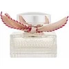 Chloe Lumineuse EDP parfumuotas vanduo moterims, 30 ml