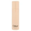 Chloé Chloe Dezodorantas