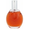 Chloe 1975 for Women (Kvepalai Moterims) EDT 90ml