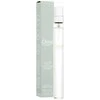 Chloe Naturelle EDP parfumuotas vanduo moterims, 10 ml