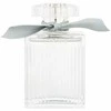 Chloé Rose Naturelle Eau De Parfum Papildomas, 100 ml