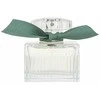 Chloé Rose Naturelle Intense EDP parfumuotas vanduo moterims, 50 ml