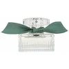 Chloé Chloe Rose Naturelle Intense EDP parfumuotas vanduo moterims, 30 ml