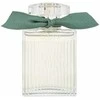 Chloé Rose Naturelle Intense EDP parfumuotas vanduo moterims, 100 ml
