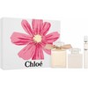 Chloé Eau De Parfum Purškiklis, 100 ml Set 3 Piezas
