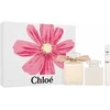 Chloé Eau De Parfum Purškiklis, 100 ml Set 3 Piezas