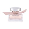 Chloé L´Eau EDT tualetinis vanduo moterims, 30 ml