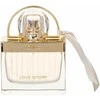 Chloé Love Story
