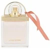 Chloé Love Story Eau Sensuelle EDP parfumuotas vanduo moterims, 50 ml