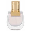 Kvepalai moterims Chloé Nomade EDP, 20 ml