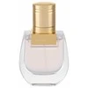 Kvepalai moterims Chloé Nomade EDP, 20 ml