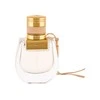 Chloé Nomade EDT tualetinis vanduo moterims, 30 ml