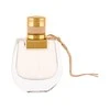 Chloé Nomade EDT tualetinis vanduo moterims, 50 ml