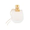 Chloé Nomade EDT EDT tualetinis vanduo moterims, 75 ml