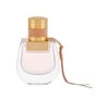 Kvepalai moterims Chloe Nomade EDP, 30 ml