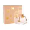 Chloé Nomade EDP rinkinys moterims (EDP, 75 ml + EDP, 5 ml + kūno losjonas, 100 ml)