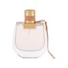 Kvepalai moterims Chloe Nomade EDP, 75 ml