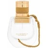Chloé Nomade EDP Naturelle