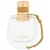 Chloé Nomade EDP parfumuotas vanduo unisex, 50 ml