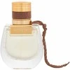 Chloe Nomade Jasmin Naturel Intense EDP parfumuotas vanduo moterims, 30 ml