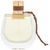 Chloé Nomade Jasmine Naturel Intense EDP parfumuotas vanduo moterims, 75 ml
