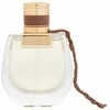 Chloé Nomade Jasmine Naturel Intense EDP parfumuotas vanduo moterims, 50 ml