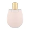 Chloe Nomade Losjonas kūnui kūno losjonas, 200 ml