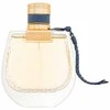 Chloe Nomade Lumiere D'Egypte EDP parfumuotas vanduo moterims, 75 ml