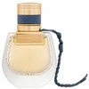 Kvepalai moterims Chloé Nomade EDP, 30 ml