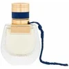 Chloé Nomade Nuit d'Egypte EDP parfumuotas vanduo moterims, 30 ml