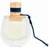 Chloe Nomade Nuit d’Egypte EDP parfumuotas vanduo moterims, 50 ml