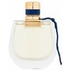 Chloé Nomade Nuit D'egypte EDP parfumuotas vanduo moterims, 75 ml