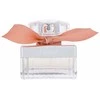 Chloé Rose Tangerine EDT tualetinis vanduo moterims, 30 ml