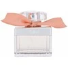 Chloé Rose Tangerine