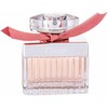 Kvepalai moterims Chloé Roses De Chloe EDT, 50 ml