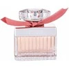 Kvepalai moterims Chloé Roses De Chloe EDT, 50 ml