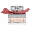 Chloé Roses De Chloé EDT tualetinis vanduo moterims, 30 ml