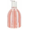 Chloé See By Chloe Si Belle for Women (Kvepalai Moterims) EDP - 50ml