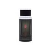 Chopard 1000 Miglia tualetinis vanduo 80ml purškiklis