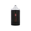 Chopard Chopard, 1000 Miglia, tualetinis vanduo, vyrams, 80 ml *Testeris vyrams