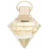 Chopard Brilliant Wish EDP parfumuotas vanduo moterims, 30 ml