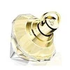 Chopard Brilliant Wish EDP parfumuotas vanduo moterims, 75 ml