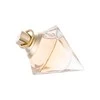 Chopard Brilliant Wish EDP parfumuotas vanduo moterims, 75 ml