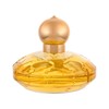Chopard Casmir Eau De Perfume Purškiklis kvepalai moterims 100ml