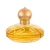 Chopard Casmir Eau De Perfume Purškiklis kvepalai moterims 100ml