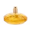 Kvepalai moterims Chopard Casmir EDP, 100 ml
