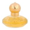 Chopard Casmir EDP parfumuotas vanduo moterims, 30 ml